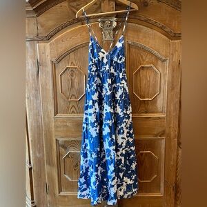 Abercrombie & Fitch Dress
